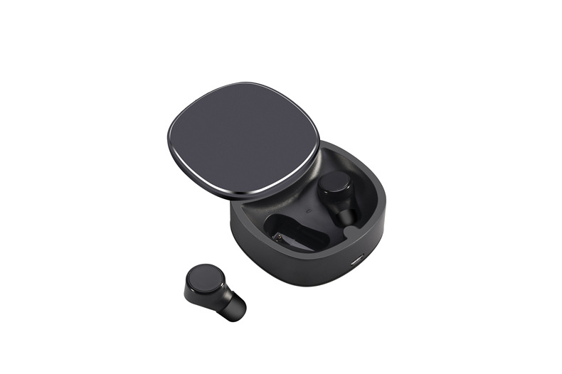 Casque bluetooth fonction appel - Ref 3379863 Image 27