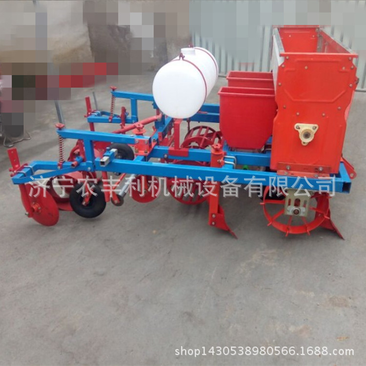 地膜机3_副本