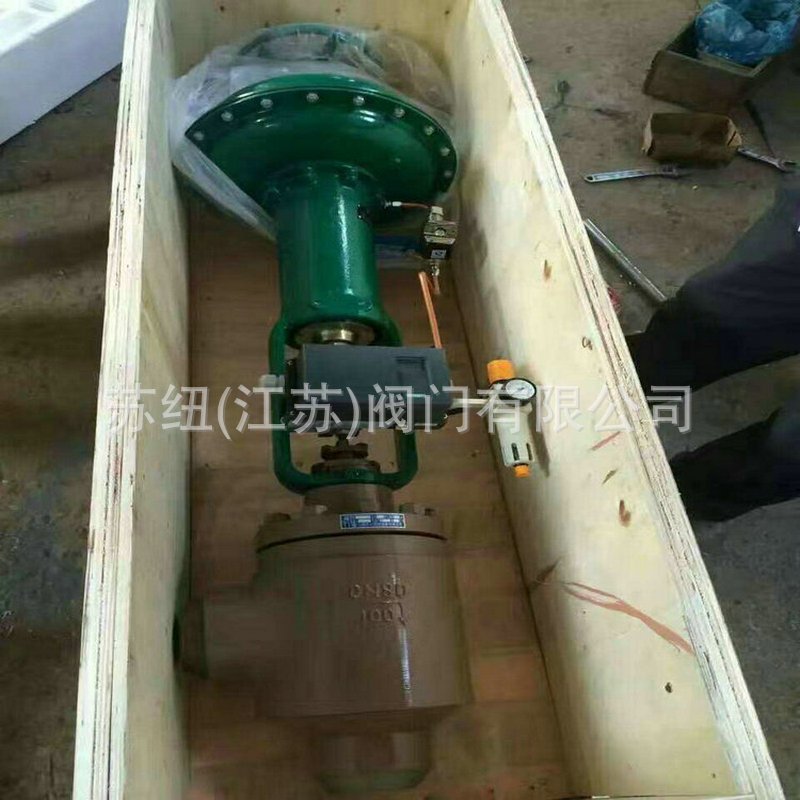 ZMAX������ͨ���ڷ�_ZMAQ������ھ���Ĥ���ڷ�