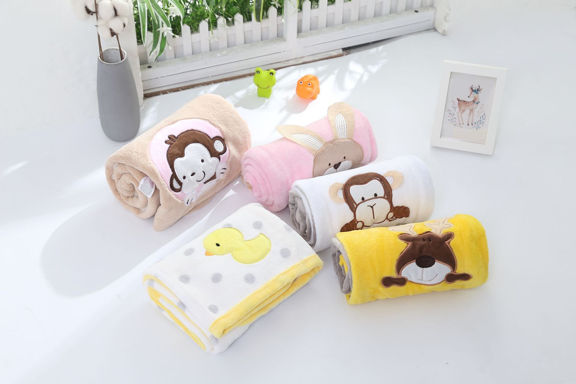 180903起跑线平铺 (225)