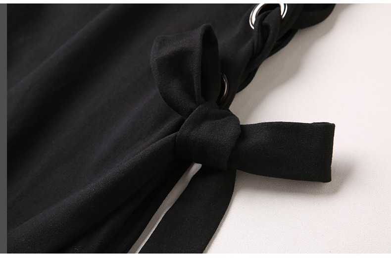 Costume femme en Chanvre - Ref 3334698 Image 21