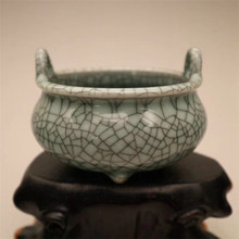 ͹f湤ˇƷlղشG_ƬpСt[