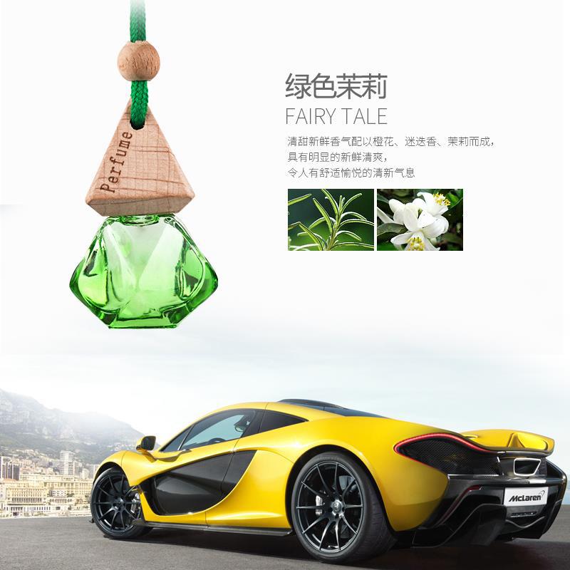 5D1A9AB03D04821DD04B79A3FAEE47