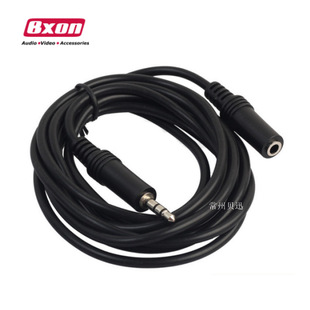 �F؛ ��䛾� AUX ������l�� 3.5����ĸ��䛾�ֱ�� 5M