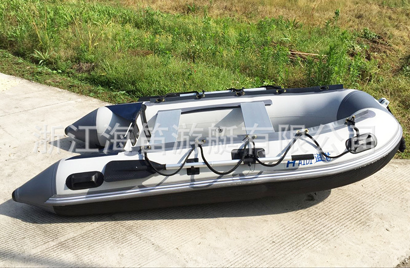 QQ图片20170525224330