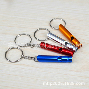 �������ڲ�ɫ���ٿ��ڲ�ɫ�X�Ͻ���ڣ��D���S�����l�����\����