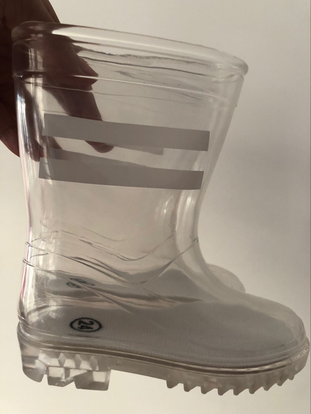 QQ图片20181122143448