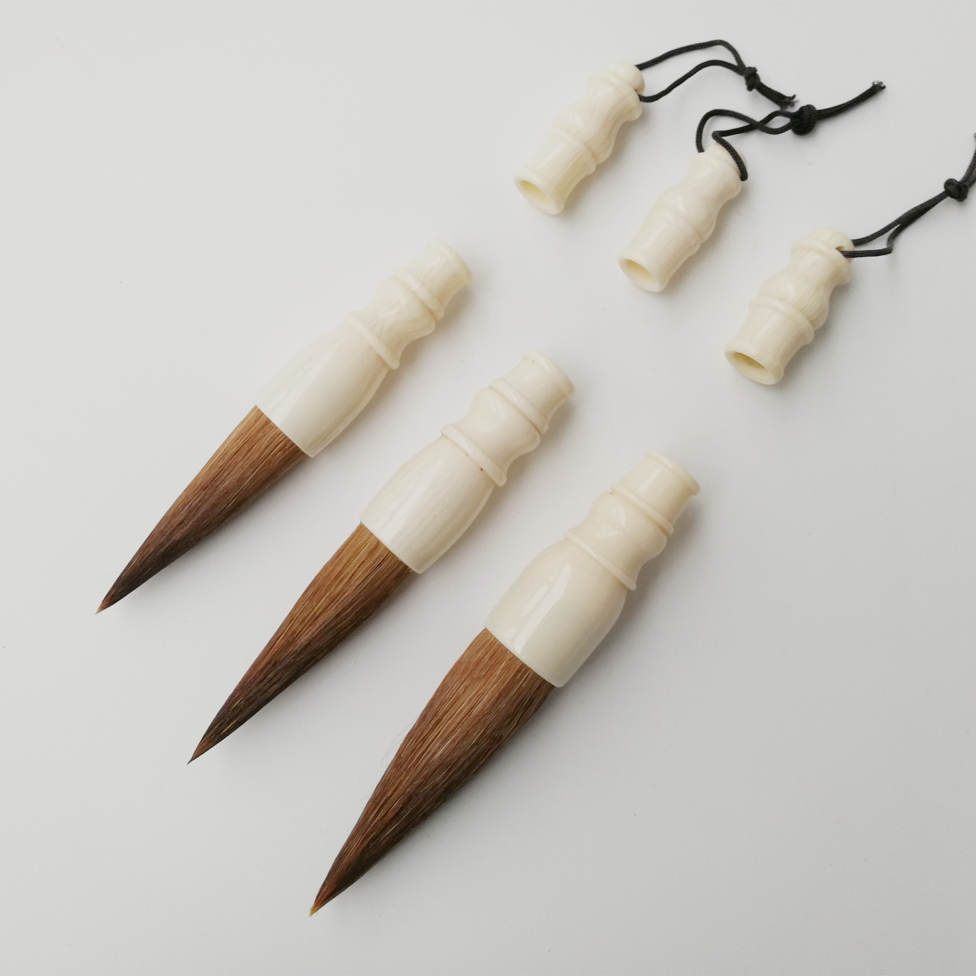 微信图片_20181107211011_副本