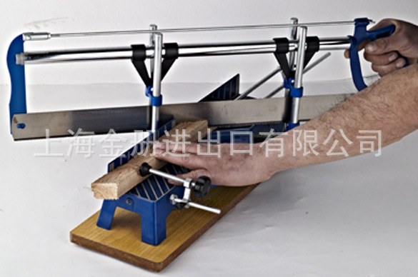 微信图片_20181126200226