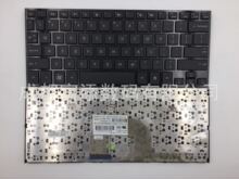 ������HP ���� MINI 5101 5102 5103 5105 Mini 2150 5100 ����