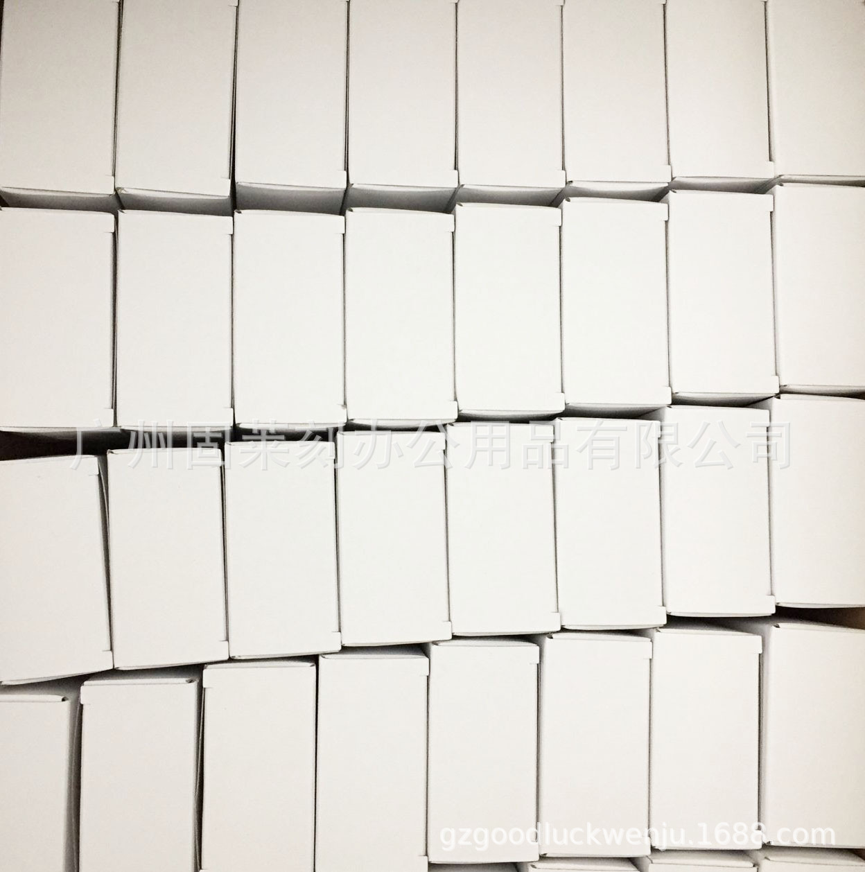 20180528130212