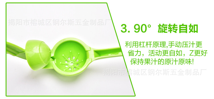 TB2NBuPmXXXXXaNXpXXXXXXXXXX_!!