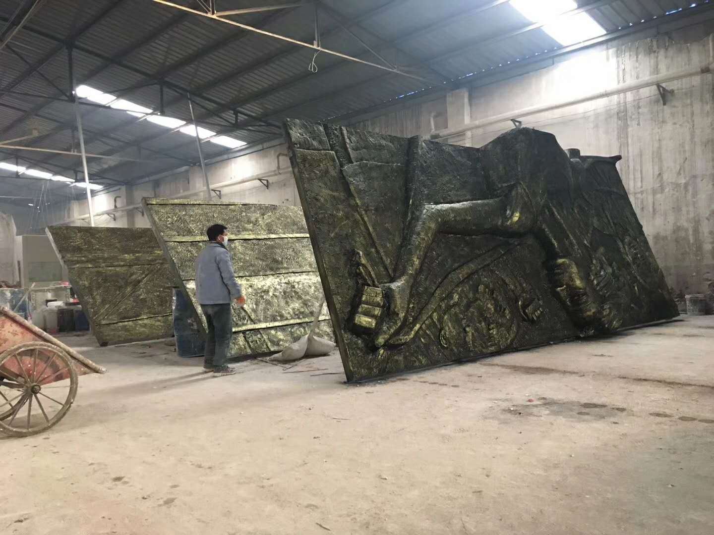 20180301083816431643