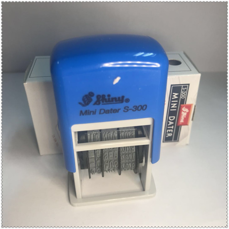 ��Ʒ����ӡ�� S-300 ��������ӡ ��װ�д�ӡ������ ������������