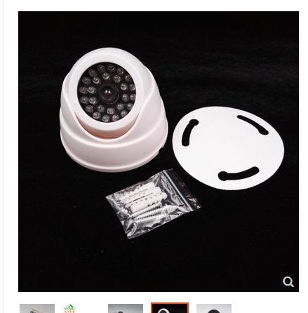 QQ图片20180418121353