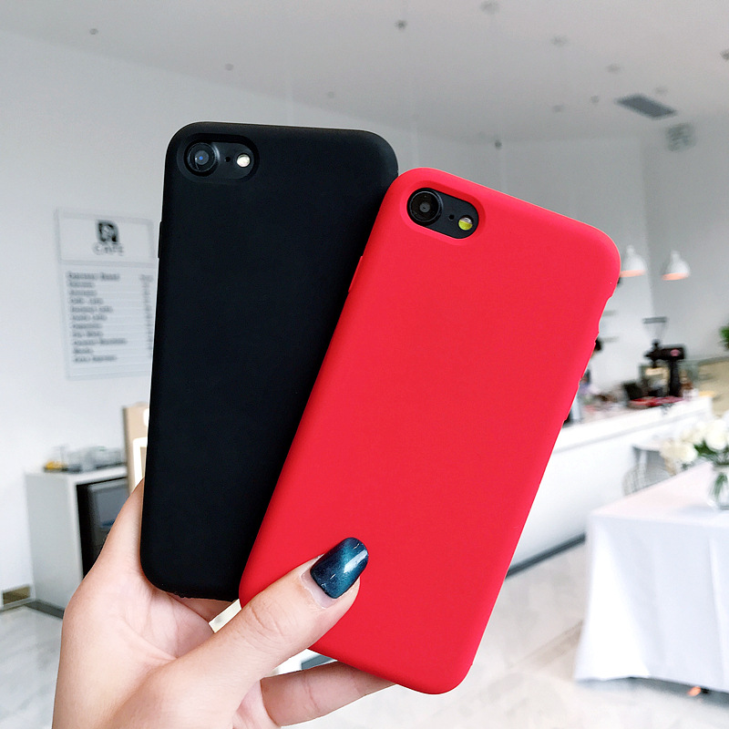 Coque smartphone WIGNEY en Silicone - Ref 3372863 Image 26
