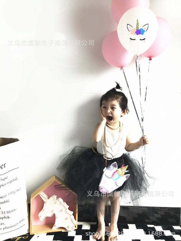 F805F3A9C5D10FAA43165B97F8CA9D