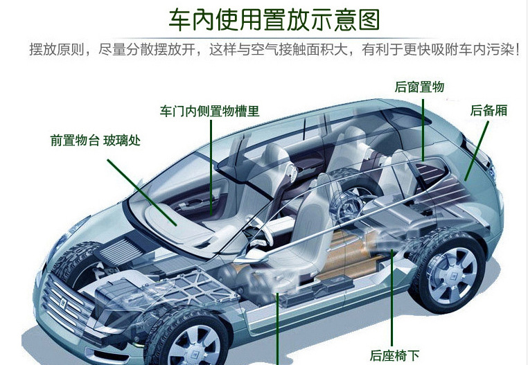 QQ截图20180103101214