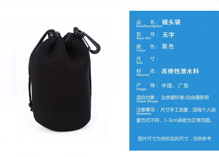 TB2xs5EhVXXXXb9XXXXXXXXXXXX_!!