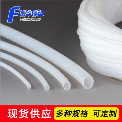 Manufactor Direct selling Teflon tube Teflon tube 10 × 12