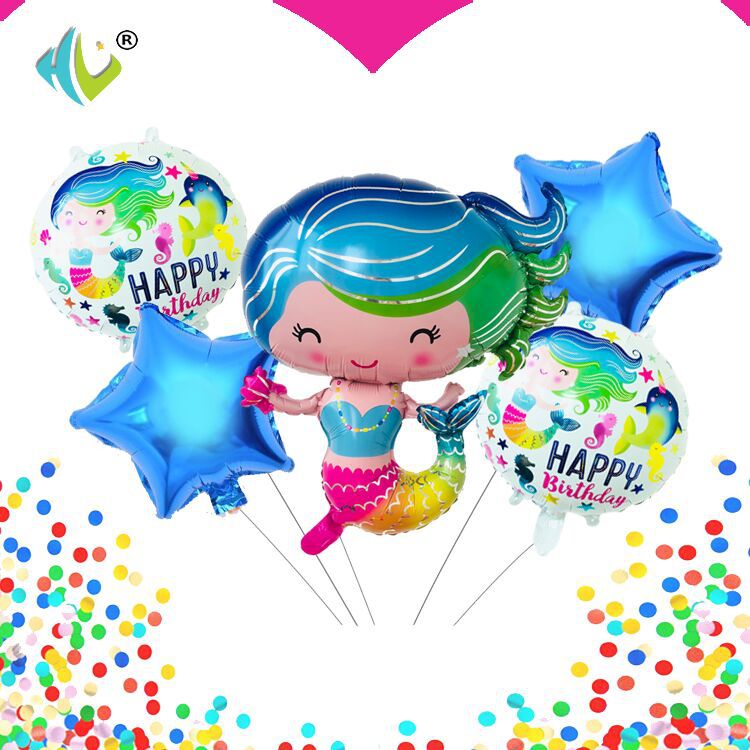 QQ图片20180418122508