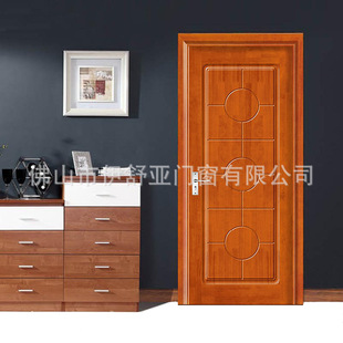 ��ɽ�N����ľ�T���b�Tָ�����zľƽ������҃ȿ�������T���gľ�T