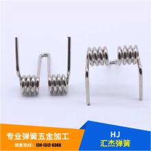 �S�ҟ��N��ߜp��Ť������ ��������Ť�D����  ���ߏ��ɶ���