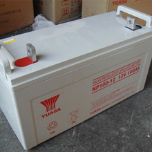 ���\��늳�12V210AHֱ����/UPS�Դ/UPS��늙�/���/NPL210-12