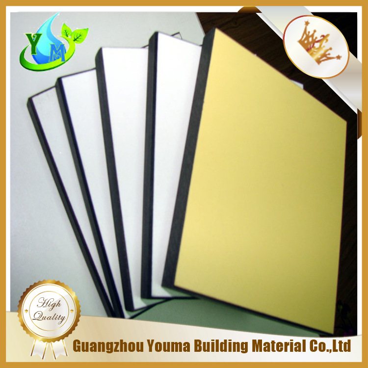 direct deal Beautiful Boutique Engraved wall panel Outdoor dado Wall accessories