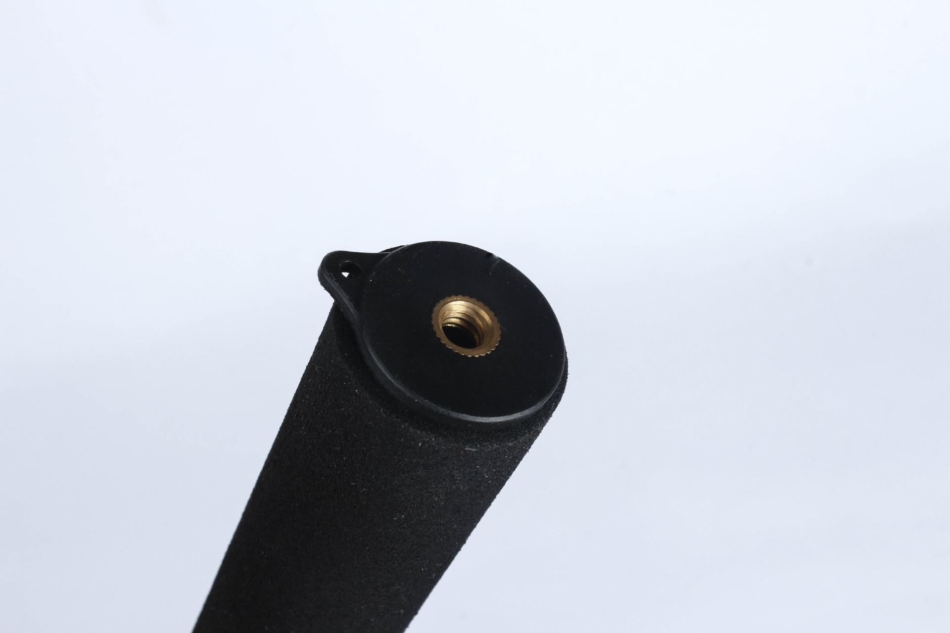 Perche selfie en Alliage d aluminium - Ref 3385883 Image 15