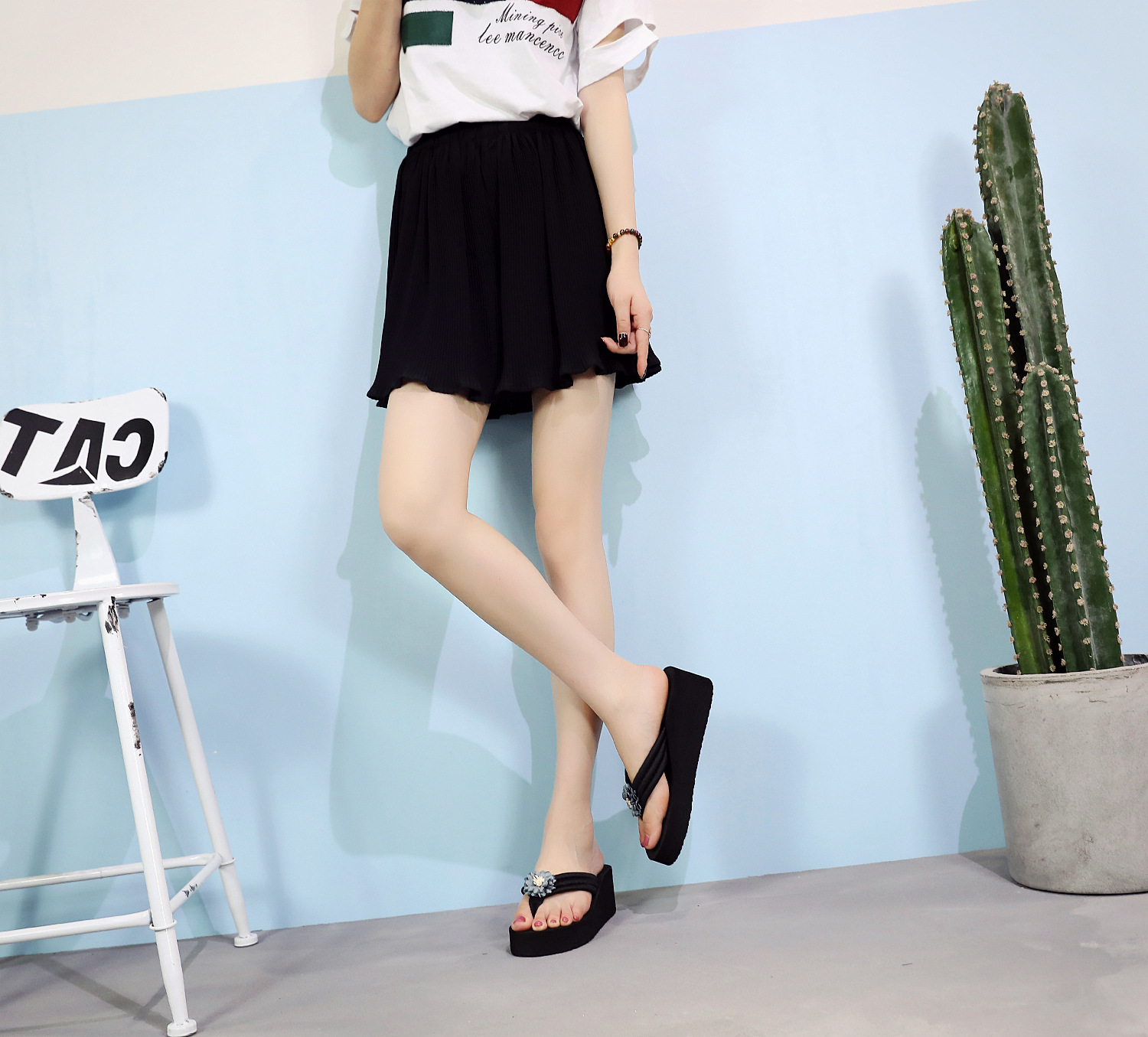 D02A3556.jpg