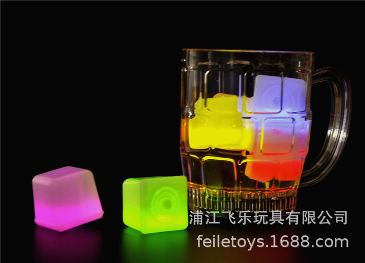 荧光冰块12个盒装详情 (9).jpg