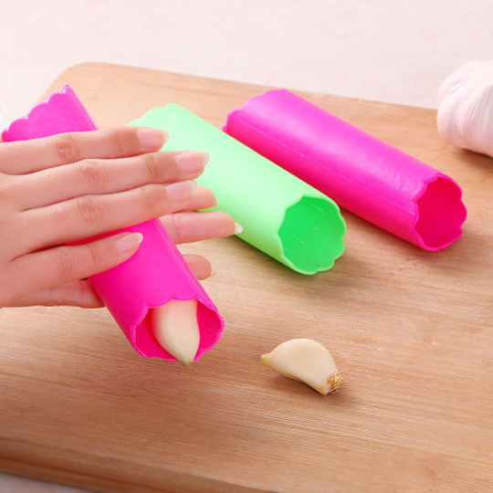 TB2MCCCdzgy_uJjSZSgXXbz0XXa_!!