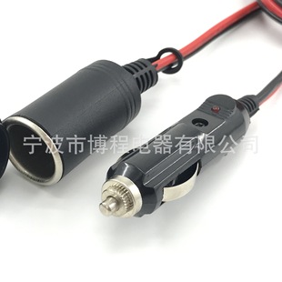 ��܇12V�c�����Դ�����_�P���܇�d��늲��^����܇�d�Դ