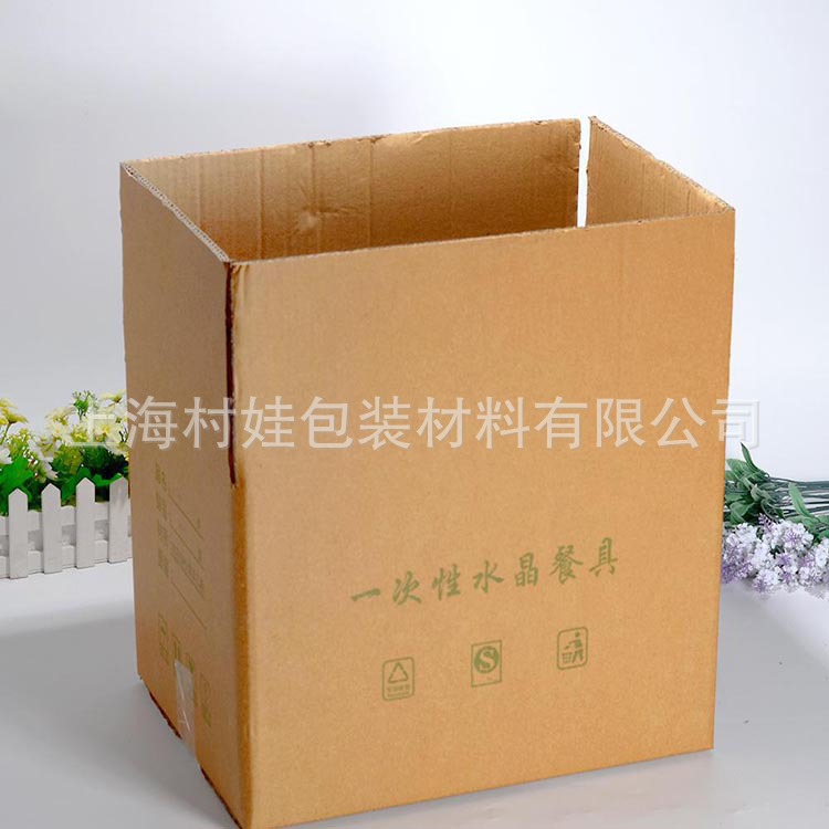 MTQ2MTM5NTA3OTE3MzY1MTg2MTg0NA