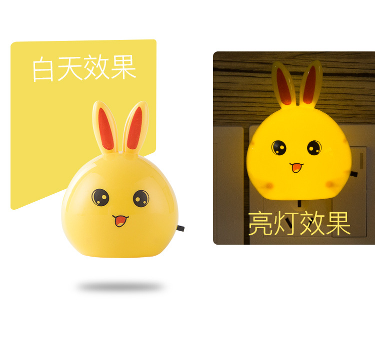 兔子小夜灯详情_12.jpg