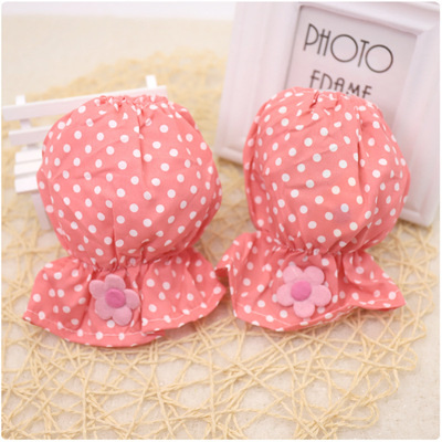 Selling Cartoon Sleeves new pattern children Sleevelet student have cash less than that is registered in the accounts Sleeve girl have cash less than that is registered in the accounts cotton Broken flowers Sleeve