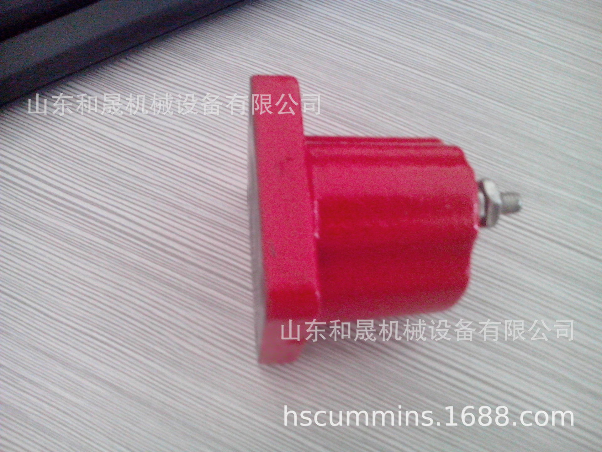 늴��y4024808 (2)