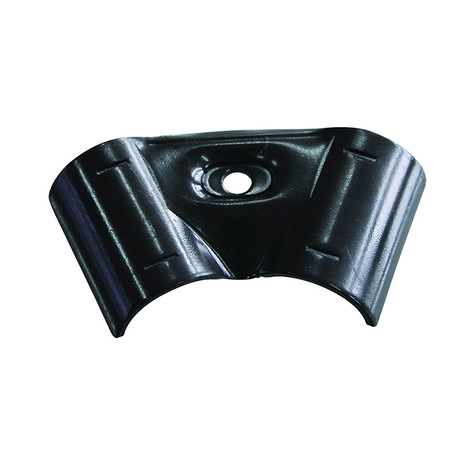 供应优质防静电工作台配件