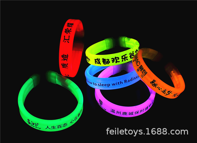 三联详情图 (23).JPG