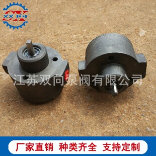 1KNB-1.6A 2KNB-12.5 3KNB-12.5A����ʽ�͔[���X݆�ͱ� ��̖�Rȫ