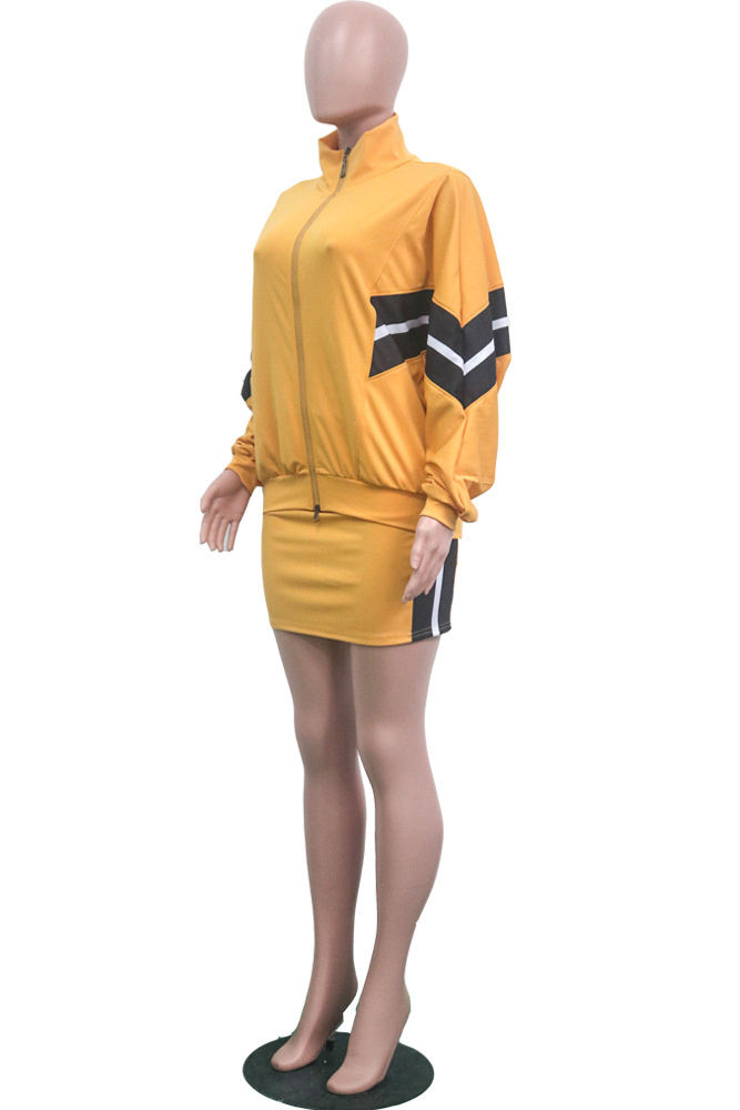 Costume femme en Tricot - Ref 3335569 Image 33