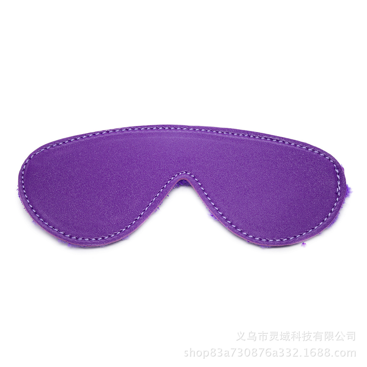 33D72301C-7