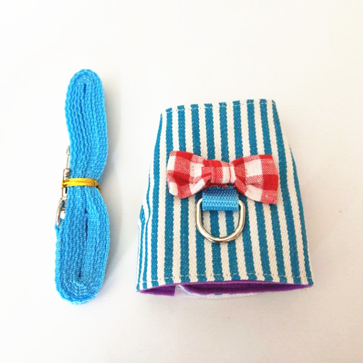 BCD7317463B2F3AE09BA98A7676230