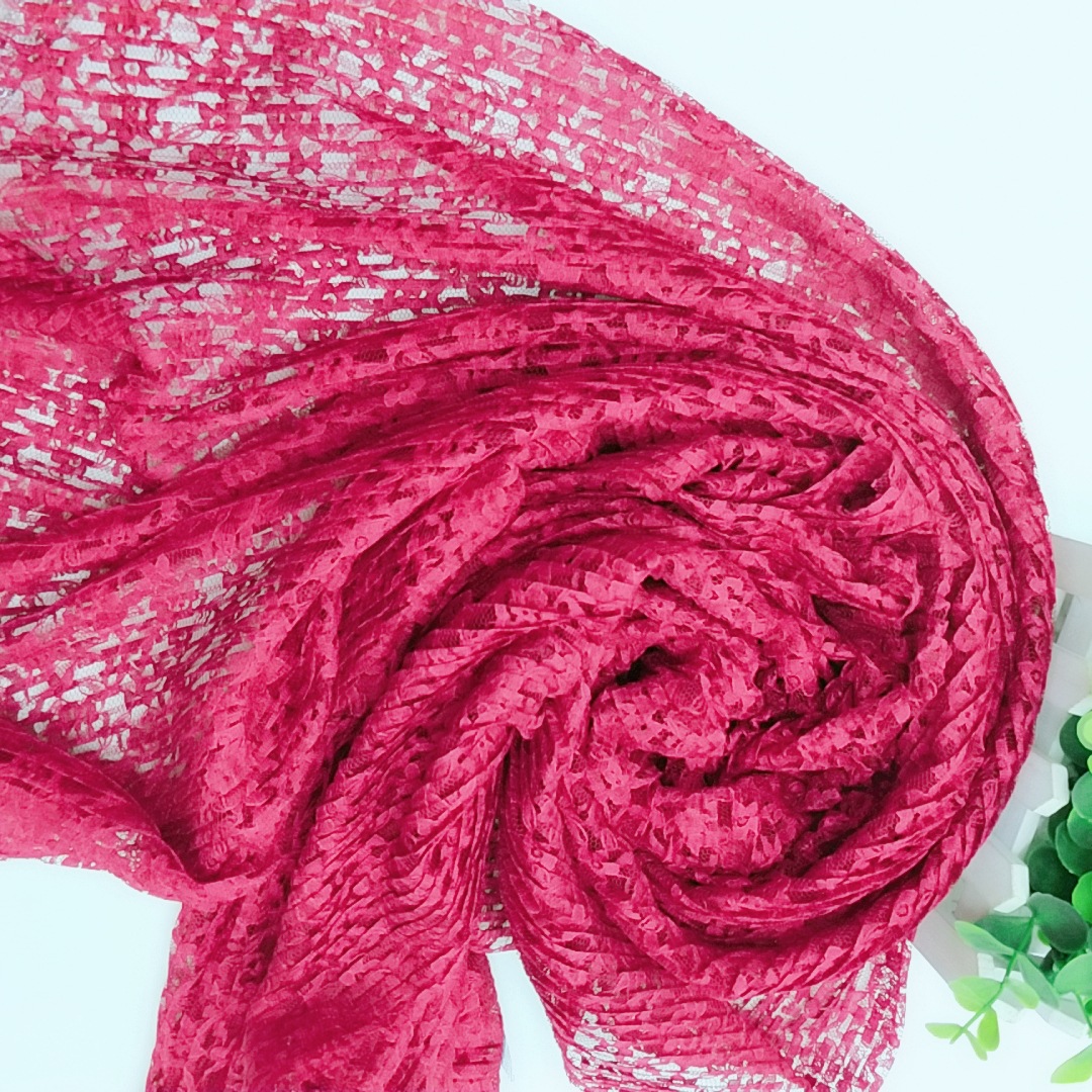 MYXJ_20180326151001_fast