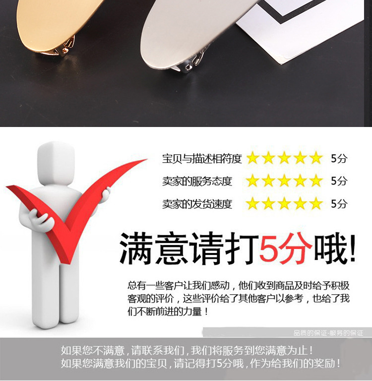 6发_10.jpg