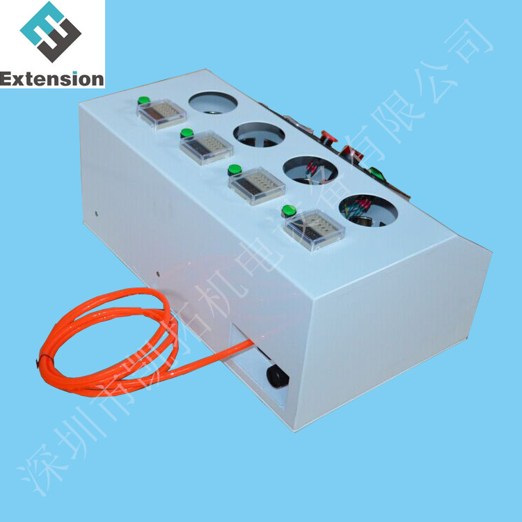 锡膏回温机 锡膏定时回温机 SMT设备 锡膏软化机