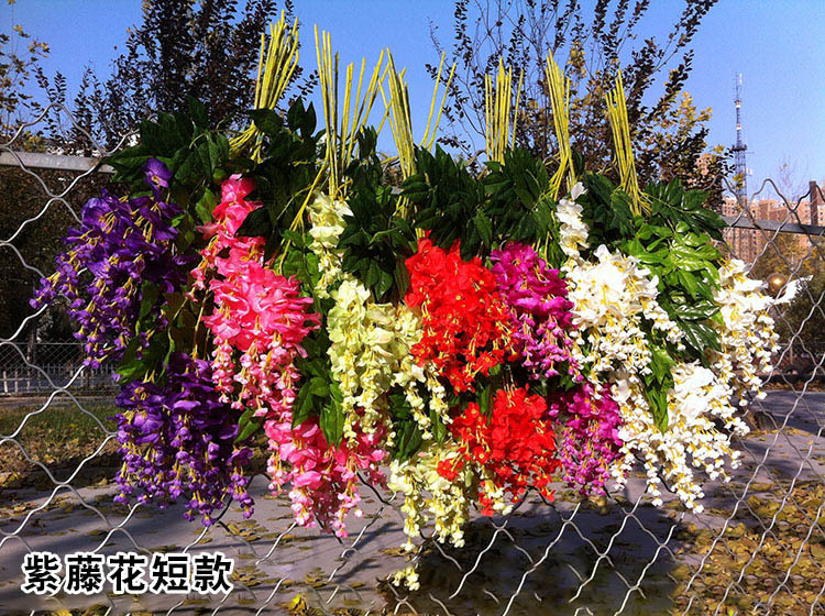 TB28YJDsCJjpuFjy0FdXXXmoFXa-85