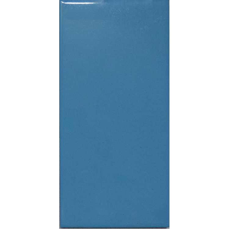 2647976038_1265960148