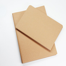 ���sţƤ32K��̖�M���Pӛ�� ţƤ�հ�܇�������и����Z�ı�������